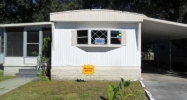 843 Walker Dr. Tampa, FL 33613 - Image 3113590