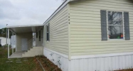 9609 BARNSIDE PLACE Tampa, FL 33635 - Image 3113591