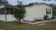 9001 Nautilus Dr Tampa, FL 33635 - Image 3113593