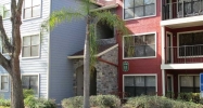 3548 Tobago Ln Apt 203 Tampa, FL 33614 - Image 3113655