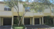 1054 Normandy Trace Rd Tampa, FL 33602 - Image 3113656
