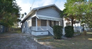 1918 W Arch St Tampa, FL 33607 - Image 3113657