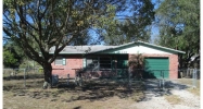 4220 E Bird St Tampa, FL 33617 - Image 3113658