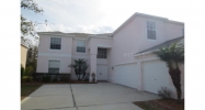 10606 Grand Riviere Dr Tampa, FL 33647 - Image 3113660