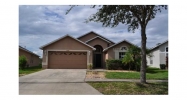 18922 Nest Fern Cir Tampa, FL 33647 - Image 3113662