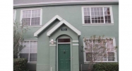 9824 Lake Chase Island Way Tampa, FL 33626 - Image 3113665