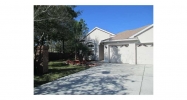 12033 Northumberland Dr Tampa, FL 33626 - Image 3113666