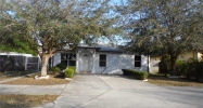 10413 N 46th St Tampa, FL 33617 - Image 3113667