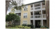 10020 Strafford Oak Ct Apt 921 Tampa, FL 33624 - Image 3113670
