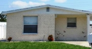 4527 Lambright Street Tampa, FL 33614 - Image 3113678