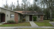 4421 W Humphrey St Tampa, FL 33614 - Image 3113682