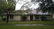 5206 Ives Ct Tampa, FL 33647 - Image 3113600