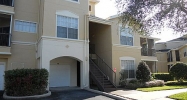 5125 Palm Springs Blvd Unit 1206 Tampa, FL 33647 - Image 3113601