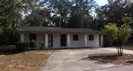 6805 N 47th St Tampa, FL 33610 - Image 3113602