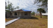 8604 N Greenwood Ave Tampa, FL 33617 - Image 3113607