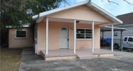 2806 Durham St Tampa, FL 33605 - Image 3113609