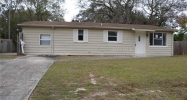 4306 Wallis Pl Tampa, FL 33610 - Image 3113612