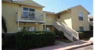 8520 Lincoln Cove Dr Apt 101 Tampa, FL 33614 - Image 3113613