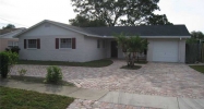 4806 Wynwood Dr Tampa, FL 33615 - Image 3113615