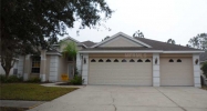 18119 Heron Walk Dr Tampa, FL 33647 - Image 3113616