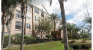 4221 W Spruce St Apt 2429 Tampa, FL 33607 - Image 3113618
