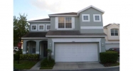 10602 Cobham Wood Ct Tampa, FL 33626 - Image 3113620
