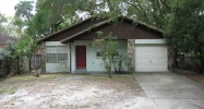 2604 W Powhatan Ave Tampa, FL 33614 - Image 3113625