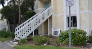 3 1 7918 Hanley Rd Tampa, FL 33615 - Image 3113627