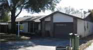 7501 Woodland Oaks Ct Tampa, FL 33615 - Image 3113628