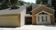 7115 Lauder Pl Tampa, FL 33617 - Image 3113629