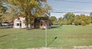 Auburndale Saint Louis, MO 63141 - Image 3113686