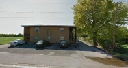 Diamond Saint Louis, MO 63137 - Image 3113687