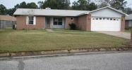 2006 Silverado Rd Pensacola, FL 32506 - Image 3113980
