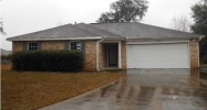 1323 Random Oaks Pl Pensacola, FL 32514 - Image 3113982