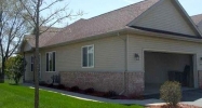 Somers Court Cudahy, WI 53110 - Image 3114066