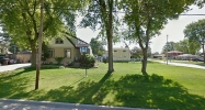 E Mallory Ave Cudahy, WI 53110 - Image 3114065