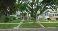 E Cudahy Ave Cudahy, WI 53110 - Image 3114071