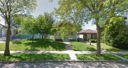 E Adams Ave Cudahy, WI 53110 - Image 3114072