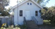 3673 E Iona Ter Cudahy, WI 53110 - Image 3114064