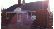 9770 Ridge Hts Rd Fairview Heights, IL 62208 - Image 3114142