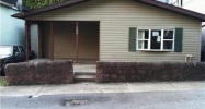 437 Peter St Williamson, WV 25661 - Image 3114462