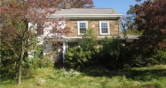 2423 2nd Street Pike Newtown, PA 18940 - Image 3114498