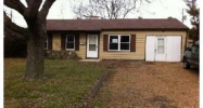 704 St Norbert Dr East Saint Louis, IL 62206 - Image 3114480