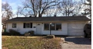 106 Dorcas Dr East Saint Louis, IL 62206 - Image 3114481