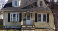 449 Jerome Lane East Saint Louis, IL 62206 - Image 3114483
