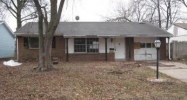 1124 St. Boniface D East Saint Louis, IL 62206 - Image 3114484
