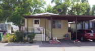 6550 Pyramid Way #23 Sparks, NV 89436 - Image 3114568