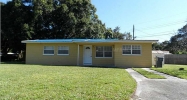 1227 Morgan Dr Lakeland, FL 33801 - Image 3114636