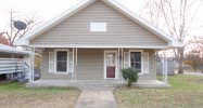 100 E Heron St Denison, TX 75021 - Image 3115368