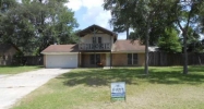 23591 Fm 1485 Rd New Caney, TX 77357 - Image 3115377